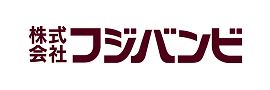株式会社フジバンビ