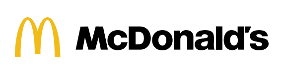マクドナルド