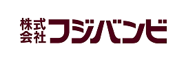 株式会社フジバンビ