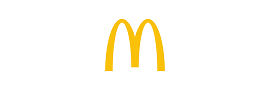 マクドナルド