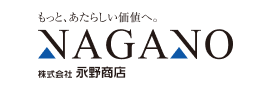 株式会社永野商店