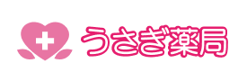 うさぎ薬局