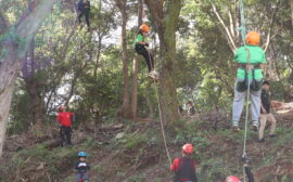 イベント：サムネイル画像
