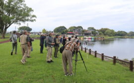 イベント：サムネイル画像