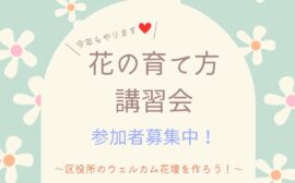 イベント：サムネイル画像