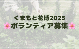 イベント：サムネイル画像
