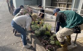 イベント：サムネイル画像