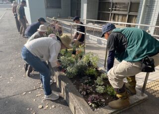 イベント：サムネイル画像