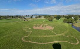 イベント：サムネイル画像