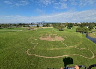 イベント：サムネイル画像