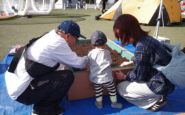 イベント：サムネイル画像