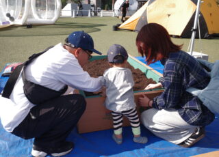 イベント：サムネイル画像