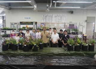 イベント：サムネイル画像