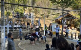 イベント：サムネイル画像