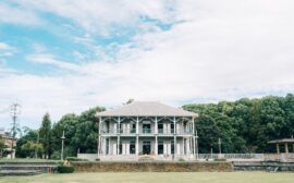 イベント：サムネイル画像