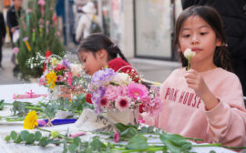 イベント：サムネイル画像